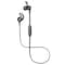 Jaybird X4 trådløse in-ear hovedtelefoner (sort)
