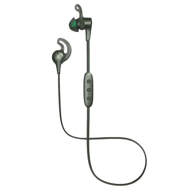 Jaybird X4 trådløse in-ear hovedtelefoner (grøn)