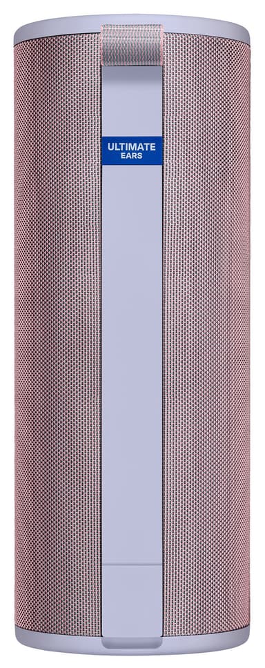 Ultimate Ears Megaboom 3 trådløs højttaler (peach)