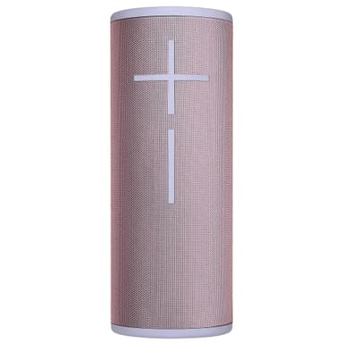 Ultimate Ears Megaboom 3 trådløs højttaler (peach)