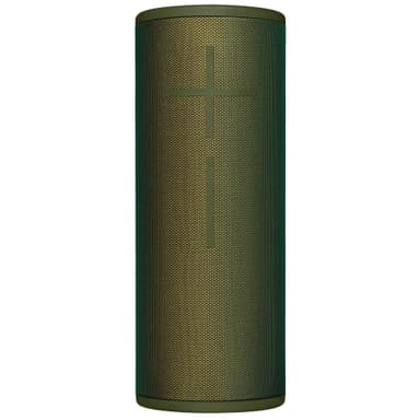 Ultimate Ears Megaboom 3 trådløs højttaler (grøn)