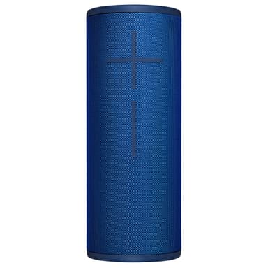 Ultimate Ears Megaboom 3 trådløs højttaler (blå)