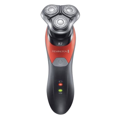 Remington Ultimate Series R7 barbermaskine thumbnail