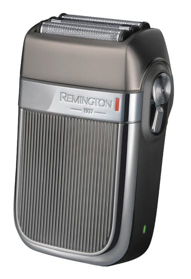 Remington Heritage Foil barbermaskine HF9000