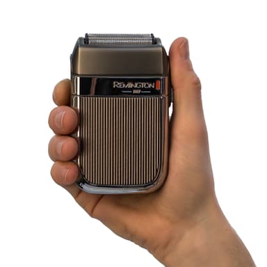 Remington Heritage Foil barbermaskine HF9000