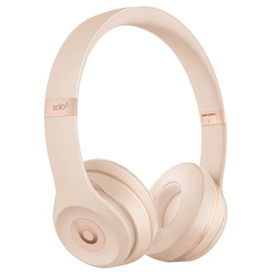 beats solo3 wireless elgiganten