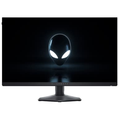 Dell Alienware AW2724HF 27" gaming-skærm