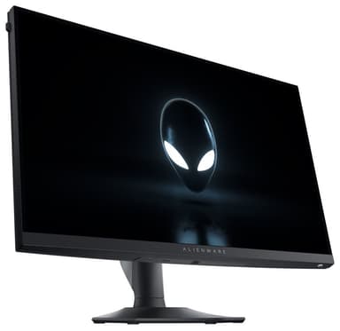 Dell Alienware AW2724HF 27" gaming-skærm
