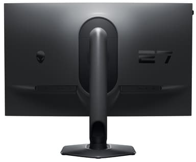 Dell Alienware AW2724HF 27" gaming-skærm
