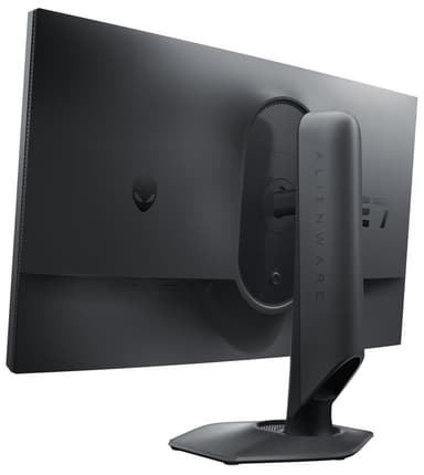 Dell Alienware AW2724HF 27" gaming-skærm
