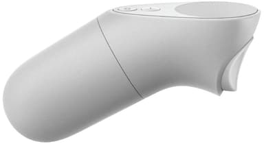 Oculus GO VR headset (64 GB)