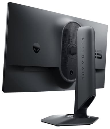 Dell Alienware AW2523HF 24,5" gaming-skærm
