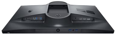 Dell Alienware AW2523HF 24,5" gaming-skærm