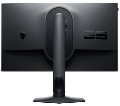 Dell Alienware AW2523HF 24,5" gaming-skærm