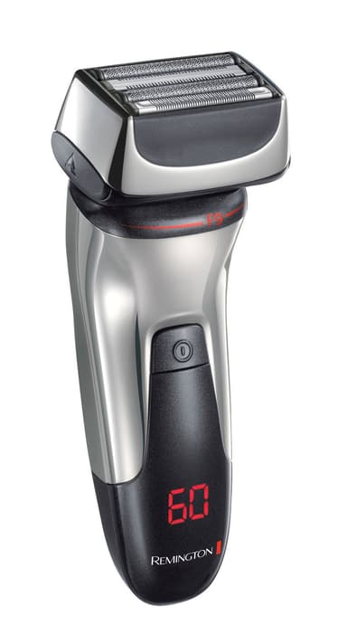 Remington Ultimate Series F9 barbermaskine XF9000