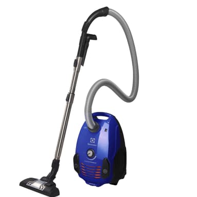 Electrolux PowerForce støvsuger EPF6TURBO