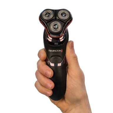 Remington Ultimate Series R9 barbermaskine XR1570