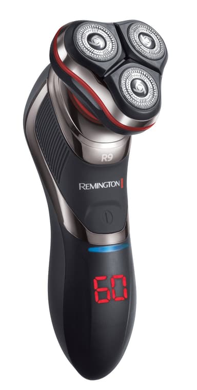 Remington Ultimate Series R9 barbermaskine XR1570