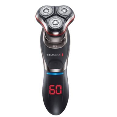 Remington Ultimate Series R9 barbermaskine XR1570