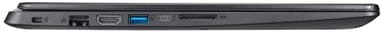 Acer Aspire 5 15,6" bærbar computer (sort)