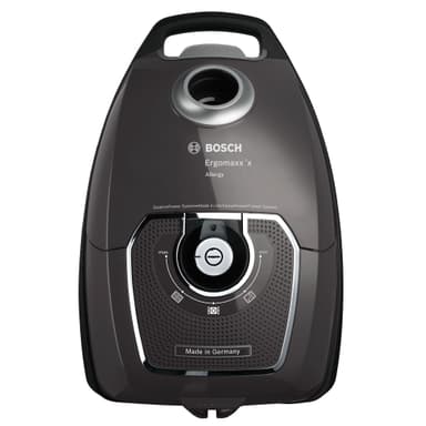 Bosch Ergomaxx x støvsuger BGL7A332