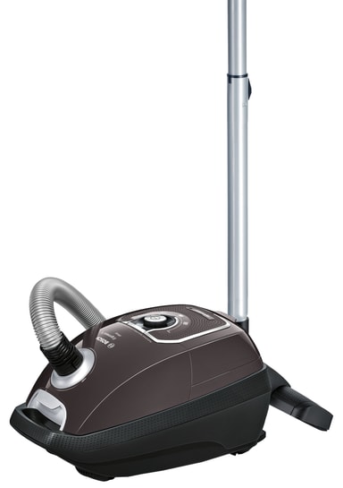 Bosch Ergomaxx x støvsuger BGL7A332 Elgiganten