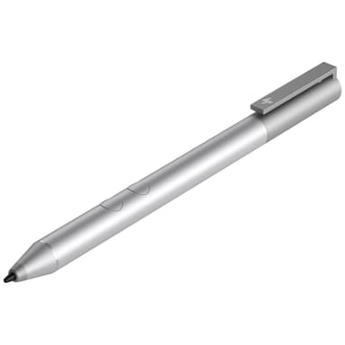 HP Pen (sølv)
