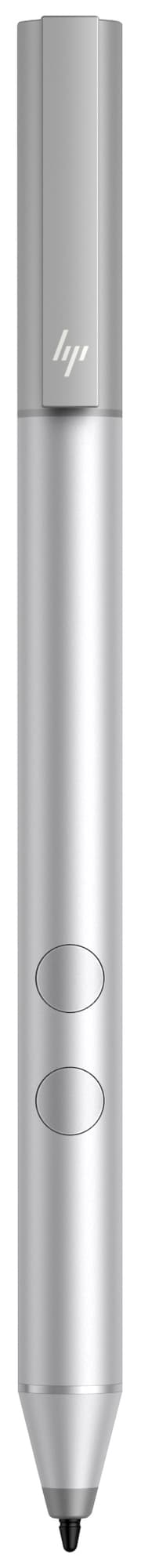 HP Pen (sølv)