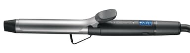 Billede af Remington Pro Soft Curl krøllejern