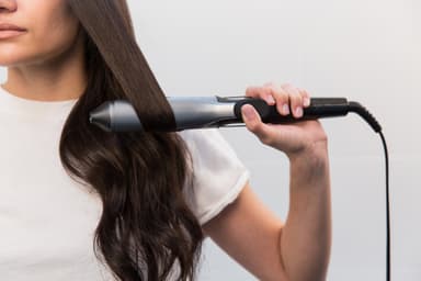 Remington Pro Big Curl krøllejern CI5538