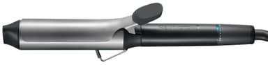 Remington Pro Big Curl krøllejern CI5538