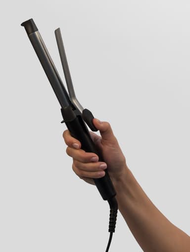 Remington Pro Spiral Curl krøllejern CI5519