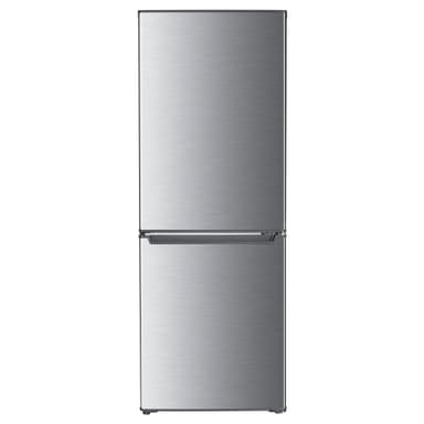 Matsui kølefryseskab M149CX18E (inox)