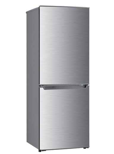 Matsui kølefryseskab M149CX18E (inox)