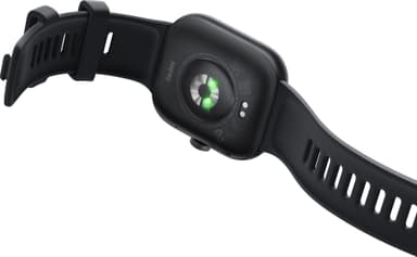 Xiaomi Redmi Watch 4 smartwatch 46mm (sort)