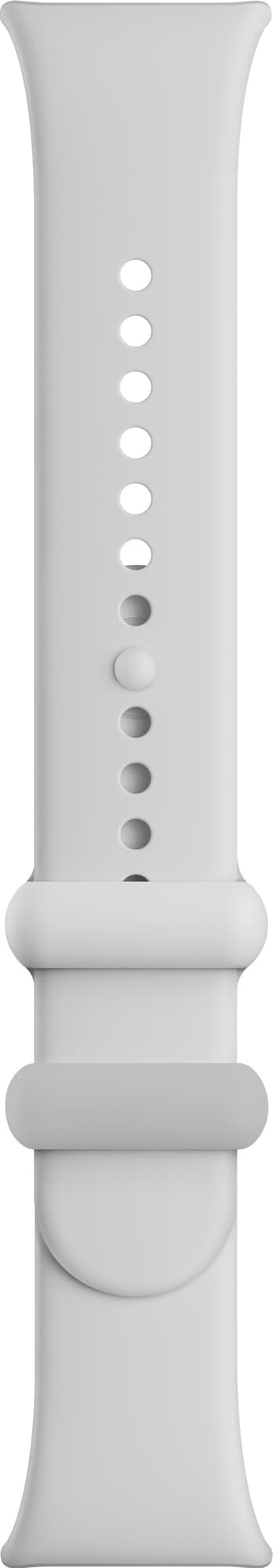 Xiaomi Smart Band 8 Pro aktivitetsmåler (grå)