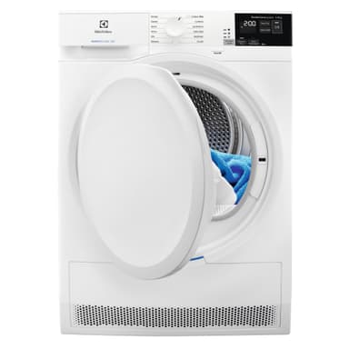 Electrolux PerfectCare 700 tørretumbler EW7H527S1
