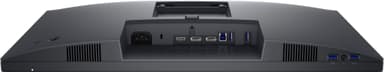 Dell C2423H 23,8" skærm med webkamera
