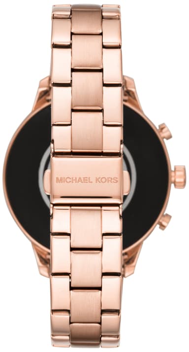 michael kors elgiganten