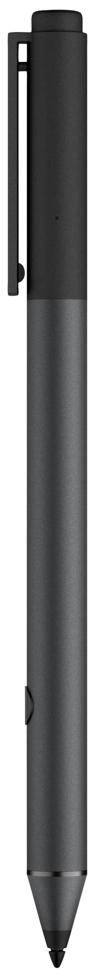 HP Tilt pen (dark ash silver)