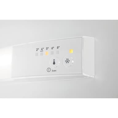 AEG Køleskab SKB688E1AF