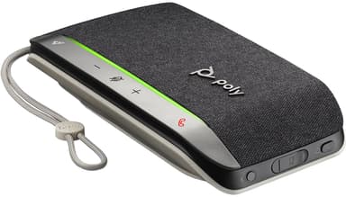 HP Poly Sync 20 højttalertelefon USB-C
