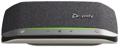 HP Poly Sync 20 højttalertelefon USB-C