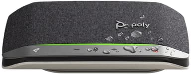 HP Poly Sync 20 højttalertelefon USB-C