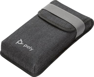 HP Poly Sync 20-M MS Teams højttalertelefon USB-C