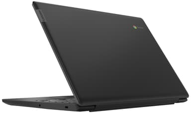 Lenovo Chromebook S330 14" bærbar computer (sort)