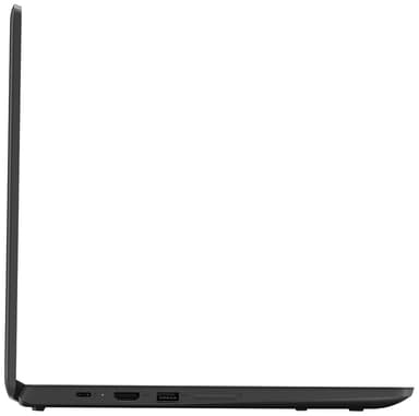 Lenovo Chromebook S330 14" bærbar computer (sort)
