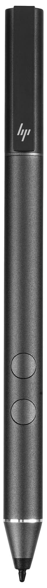 HP Tilt pen (dark ash silver)