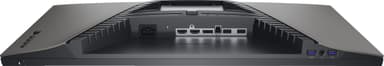 Dell G2723H 27” gaming-skærm