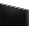 iFFalcon 32   S52 HD Ready Smart TV (2023)